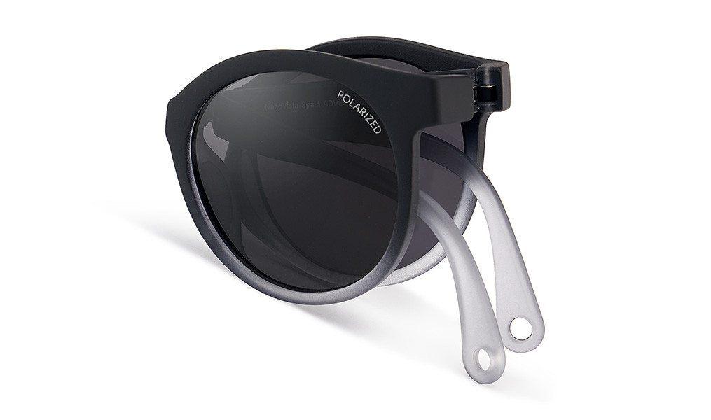 NanoSol Pocket Adventurer vel. 45