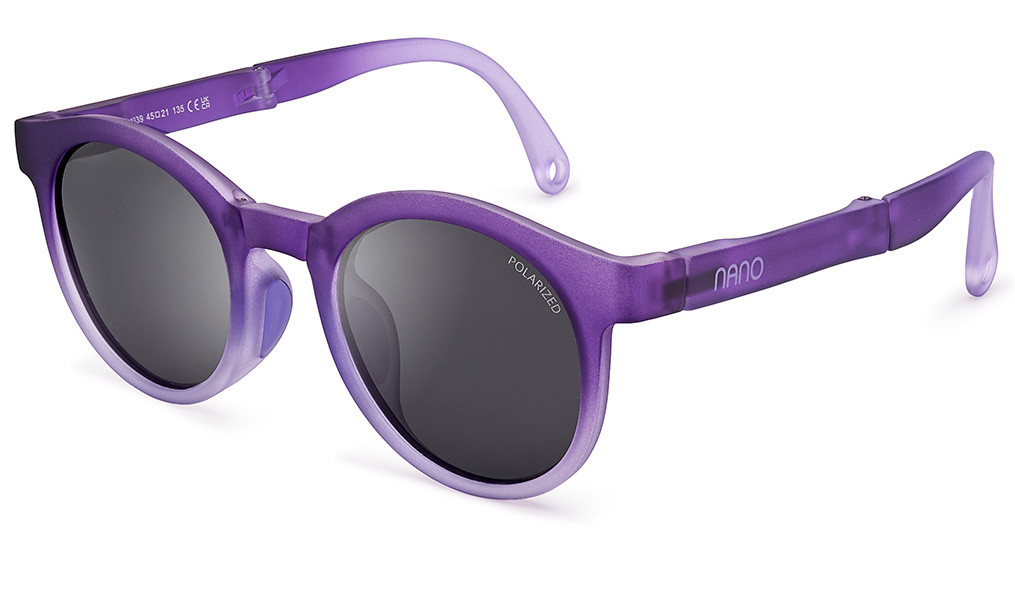 NanoSol Pocket Adventurer vel. 45