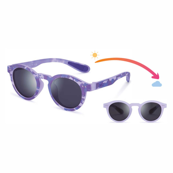 NanoSol Chameleon Solea vel. 41