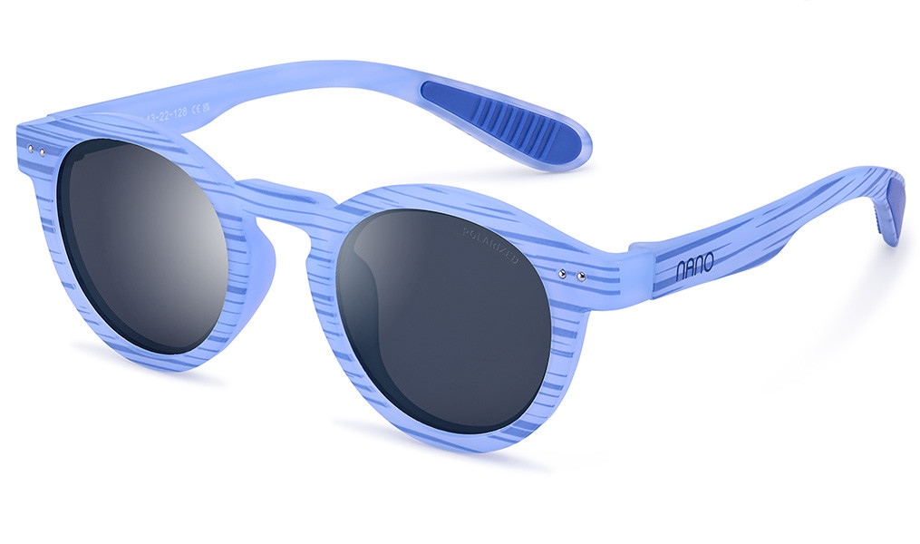 NanoSol Chameleon Solea vel. 41