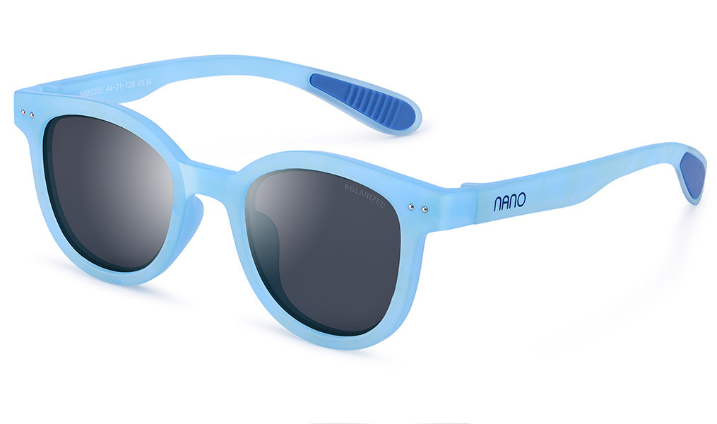 NanoSol Chameleon Sepi vel. 41