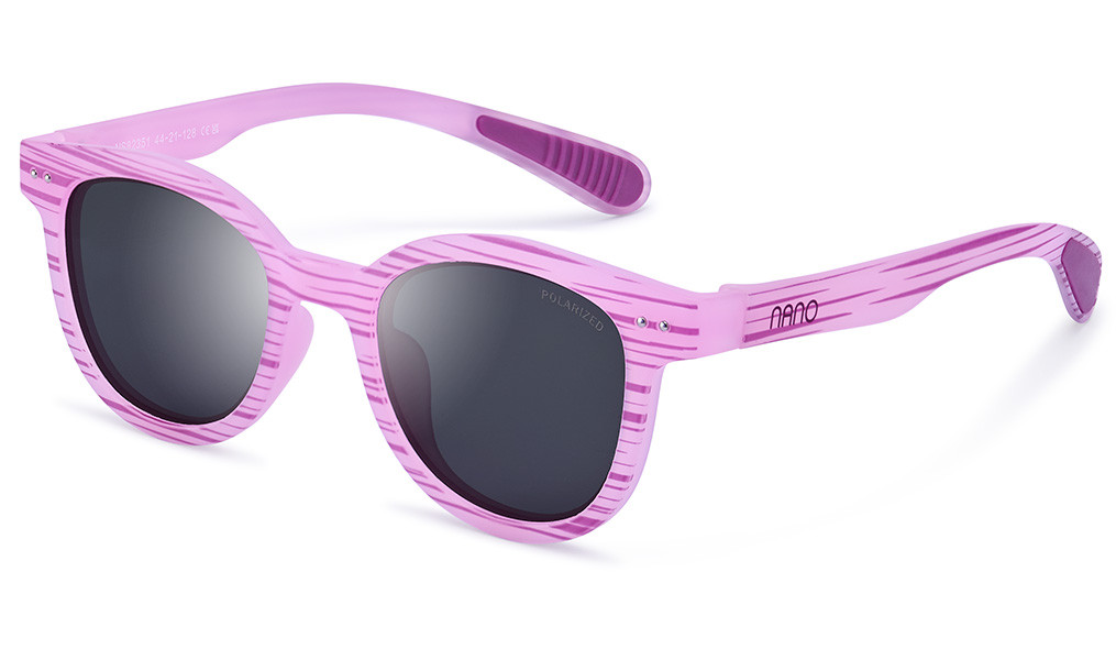 NanoSol Chameleon Sepi vel. 41