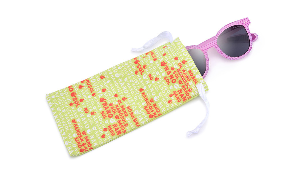 NanoSol Chameleon Sepi vel. 41