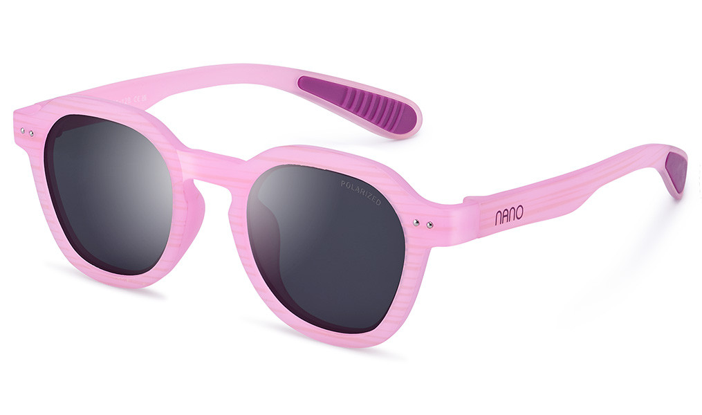 NanoSol Chameleon Octo vel. 41