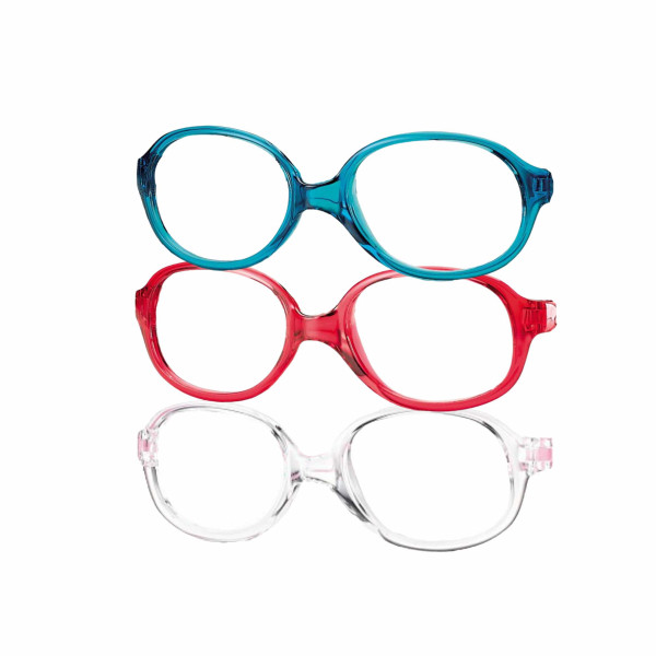 Očnice k F0376 vel. 39