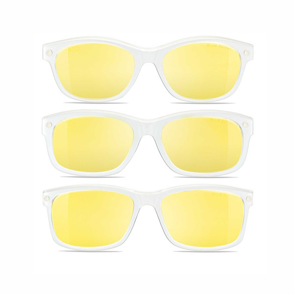 BlueBlock klip k Nano SolarClip vel. 46