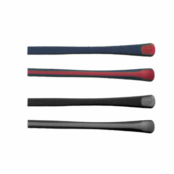 Koncovky k F0073 vel. 53 a 55, délka 74