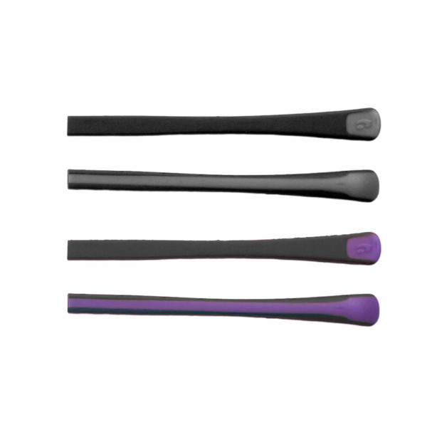 Koncovky k F0058 vel. 48, délka 63