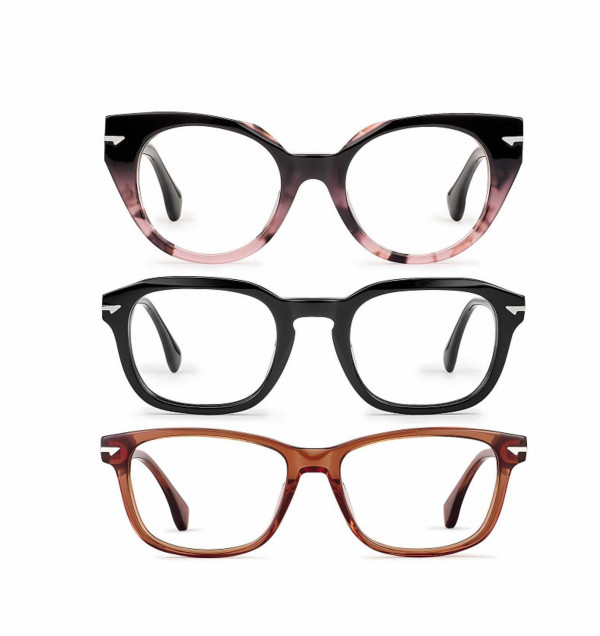 Airport Tokyo outlet