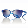 Wrap-around temples S0116 vel. 51