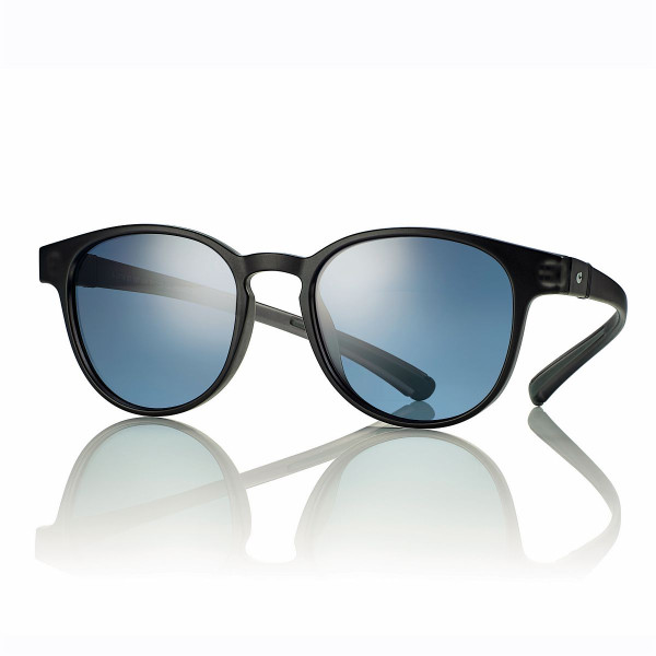 Wrap-around temples S0116 vel. 51
