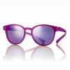 Wrap-around temples S0116 vel. 51