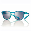 Wrap-around temples S0116 vel. 51