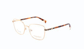 Alexander Wintsch AW2304 vel. 55