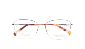 Alexander Wintsch AW2304 vel. 55