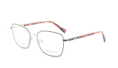 Alexander Wintsch AW2304 vel. 55