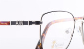 Alexander Wintsch AW2304 vel. 55