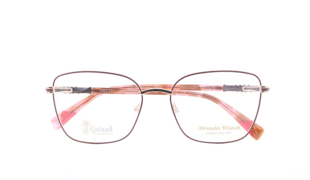 Alexander Wintsch AW2304 vel. 55