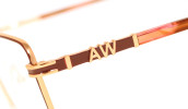 Alexander Wintsch AW2304 vel. 55
