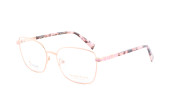 Alexander Wintsch AW2304 vel. 55