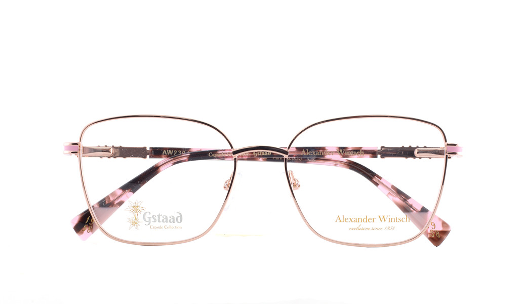 Alexander Wintsch AW2304 vel. 55
