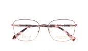 Alexander Wintsch AW2304 vel. 55