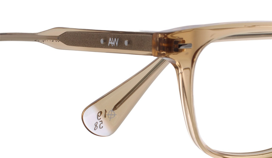 Alexander Wintsch AW4133 vel. 50