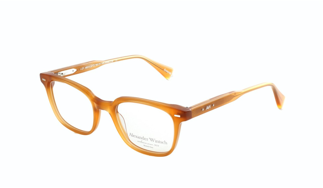 Alexander Wintsch AW4133 vel. 50