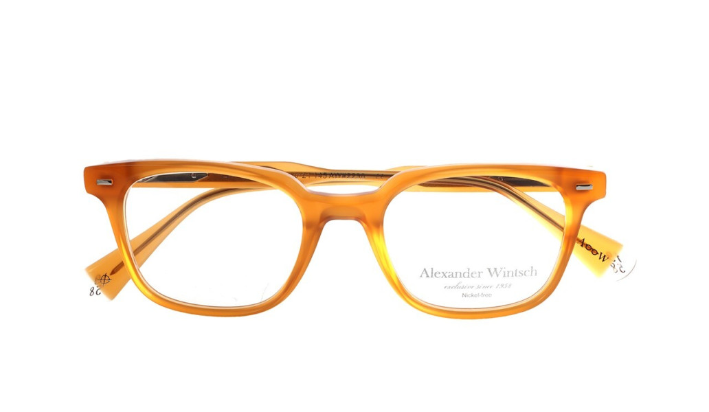Alexander Wintsch AW4133 vel. 50