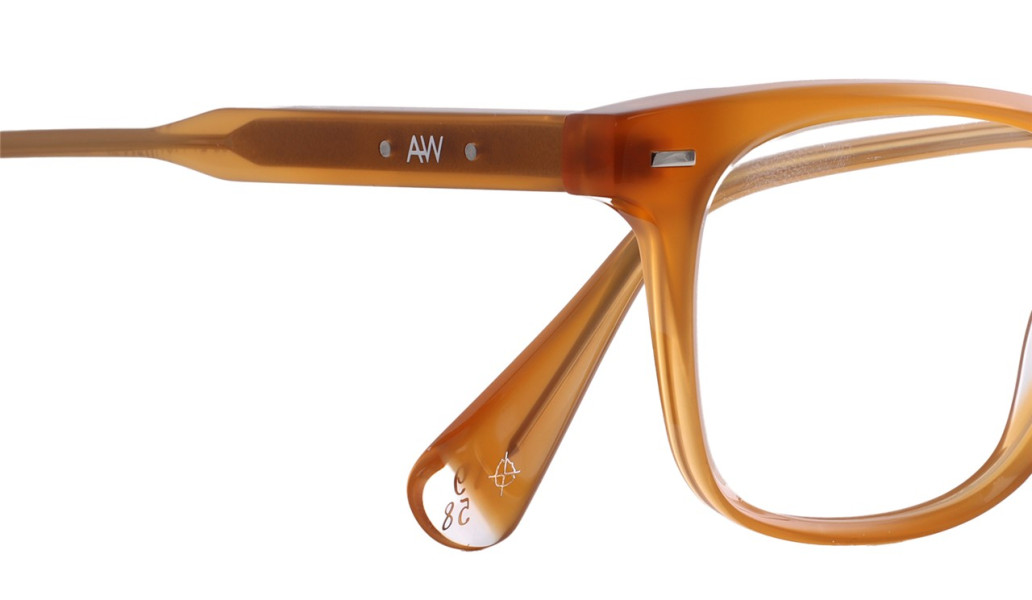 Alexander Wintsch AW4133 vel. 50