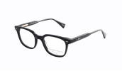 Alexander Wintsch AW4133 vel. 50
