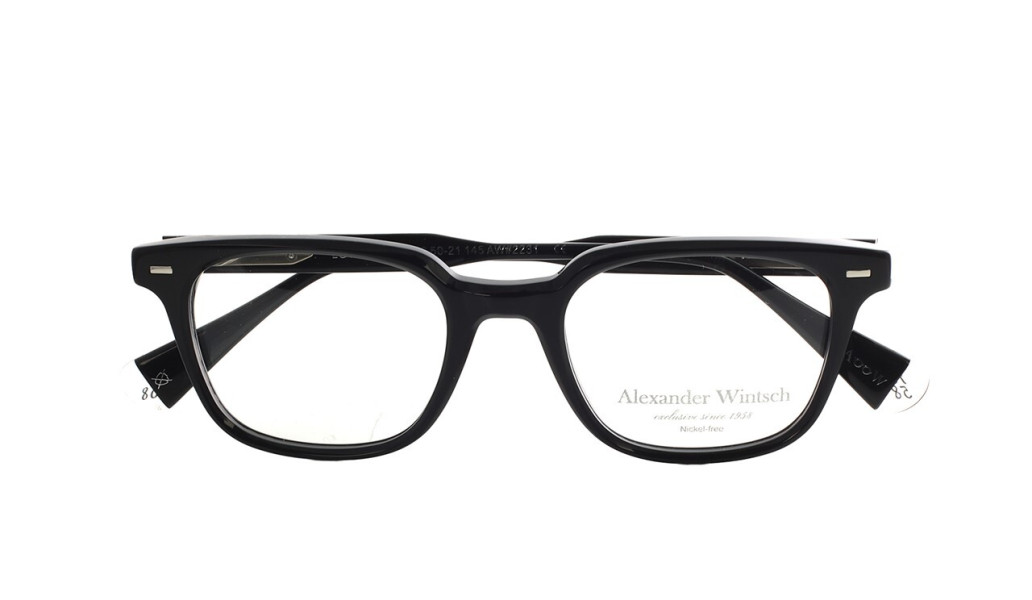 Alexander Wintsch AW4133 vel. 50