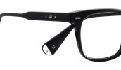 Alexander Wintsch AW4133 vel. 50