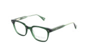 Alexander Wintsch AW4133 vel. 50