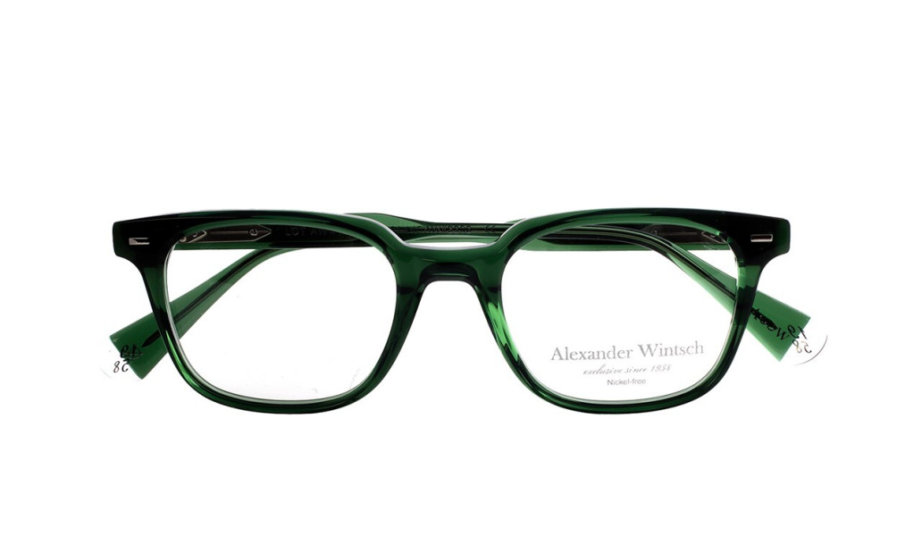Alexander Wintsch AW4133 vel. 50