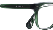 Alexander Wintsch AW4133 vel. 50
