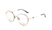 Alexander Wintsch AW6332 vel. 52