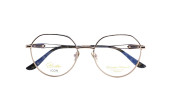 Alexander Wintsch AW6332 vel. 52
