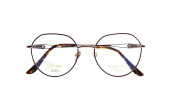 Alexander Wintsch AW6332 vel. 52
