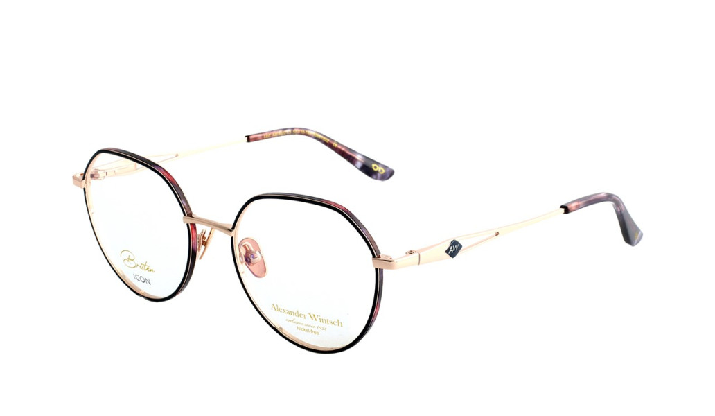 Alexander Wintsch AW6332 vel. 52