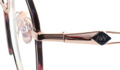 Alexander Wintsch AW6332 vel. 52