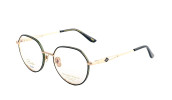 Alexander Wintsch AW6332 vel. 52