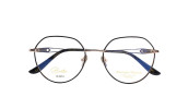 Alexander Wintsch AW6332 vel. 52