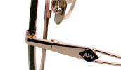Alexander Wintsch AW6332 vel. 52