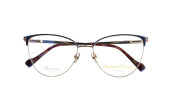 Alexander Wintsch AW6334 vel. 54