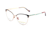 Alexander Wintsch AW6334 vel. 54