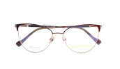 Alexander Wintsch AW6334 vel. 54