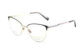 Alexander Wintsch AW6334 vel. 54