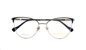 Alexander Wintsch AW6334 vel. 54