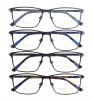Alexander Wintsch AW6336 vel. 58